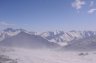 DSC_9571.jpg - 